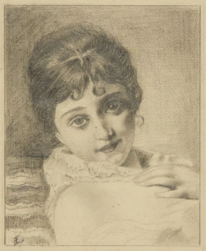 Ritratto